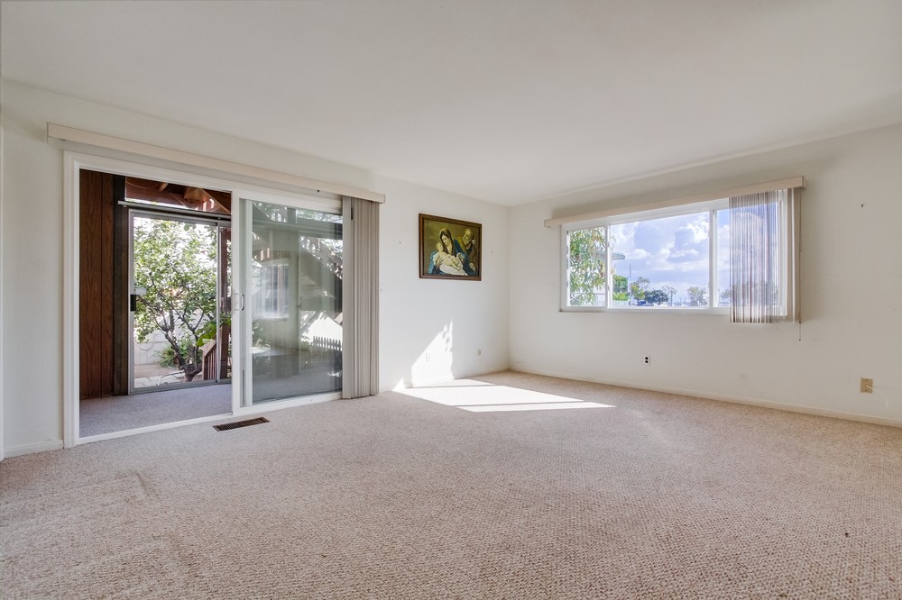Virtual tour photo 42 of 83 for 2918 Emerson Street