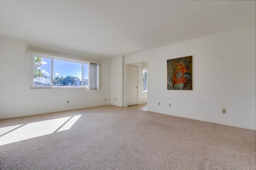 Virtual tour photo 43 of 83 for 2918 Emerson Street