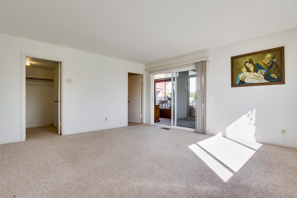 Virtual tour photo 44 of 83 for 2918 Emerson Street