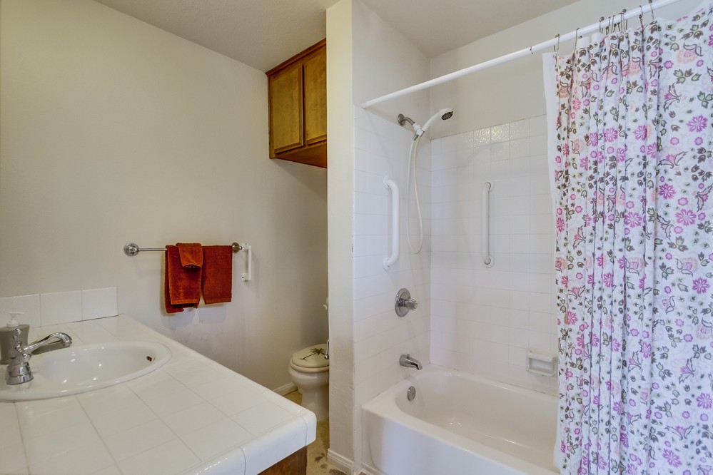 Virtual tour photo 46 of 83 for 2918 Emerson Street