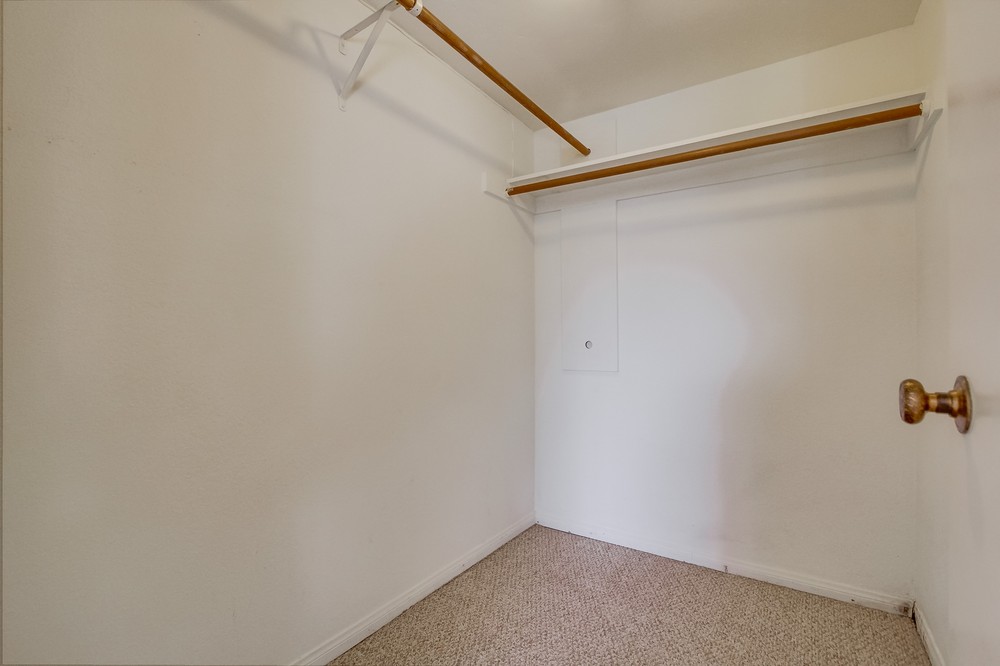 Virtual tour photo 48 of 83 for 2918 Emerson Street