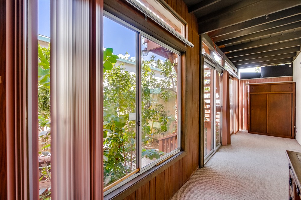 Virtual tour photo 49 of 83 for 2918 Emerson Street