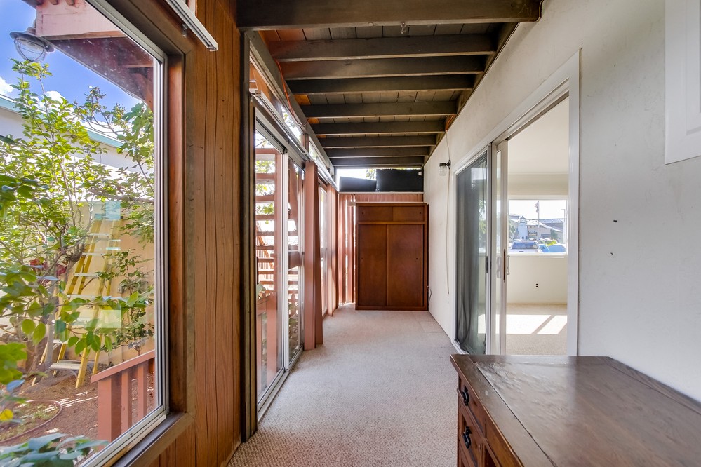 Virtual tour photo 50 of 83 for 2918 Emerson Street