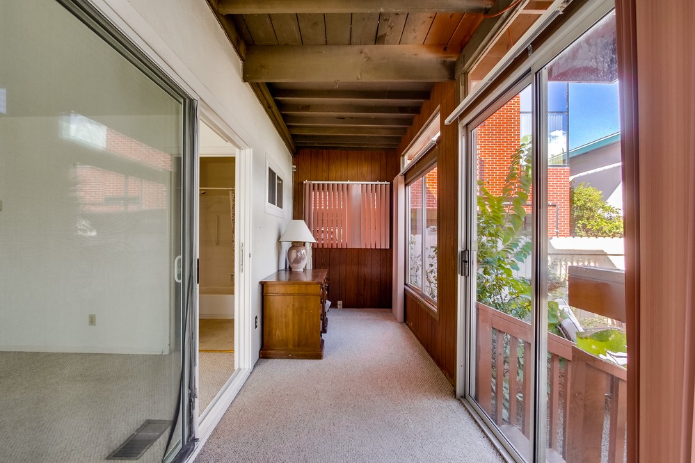 Virtual tour photo 51 of 83 for 2918 Emerson Street
