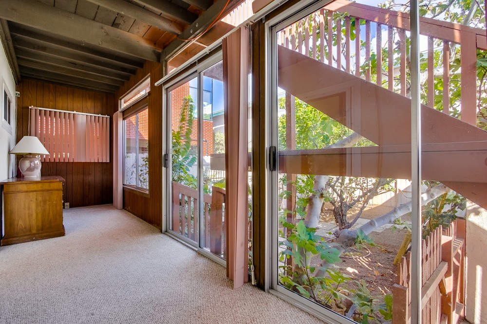 Virtual tour photo 52 of 83 for 2918 Emerson Street