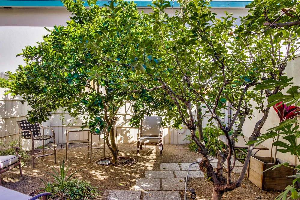 Virtual tour photo 54 of 83 for 2918 Emerson Street
