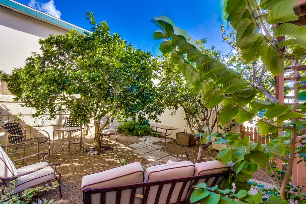 Virtual tour photo 56 of 83 for 2918 Emerson Street
