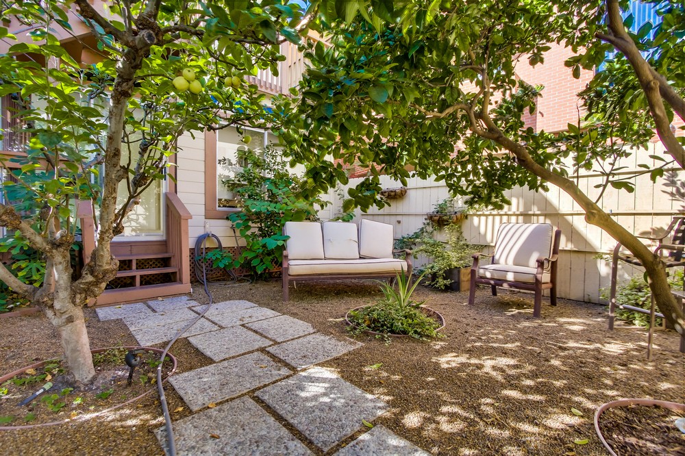 Virtual tour photo 58 of 83 for 2918 Emerson Street