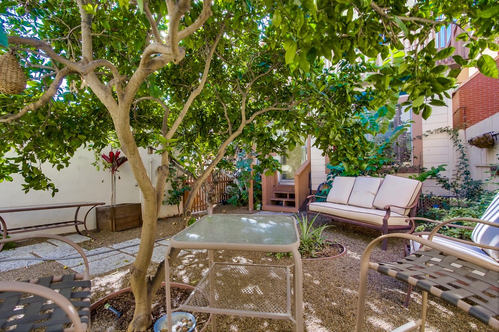 Virtual tour photo 59 of 83 for 2918 Emerson Street
