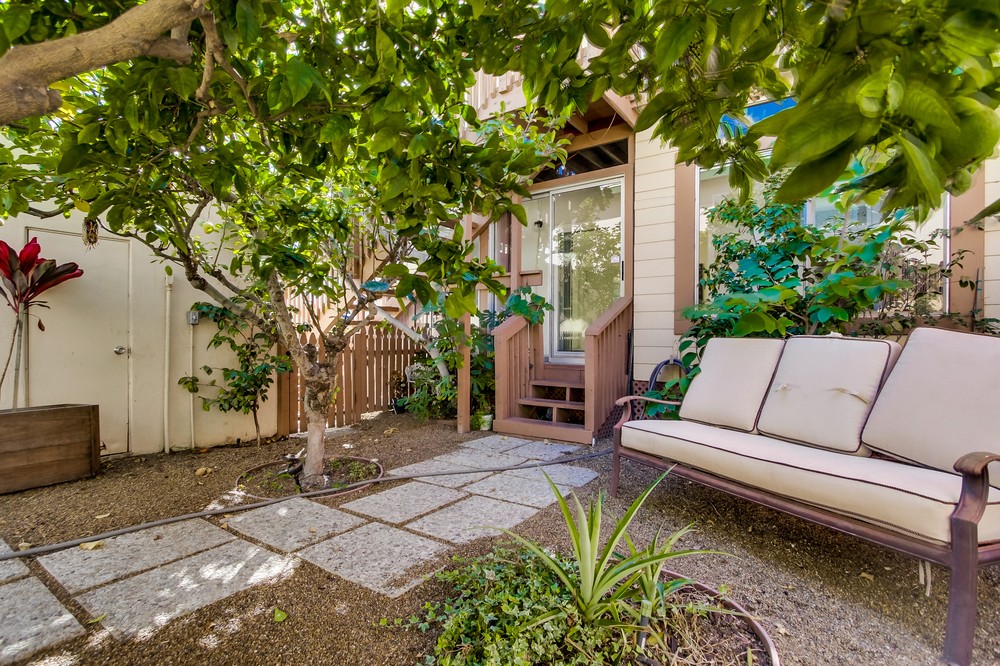 Virtual tour photo 60 of 83 for 2918 Emerson Street