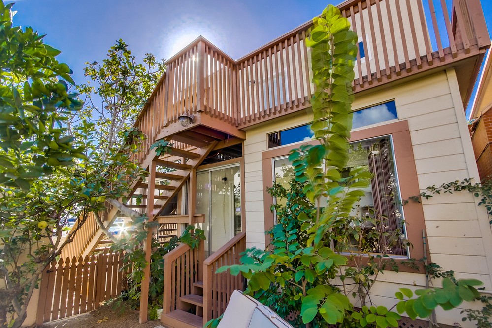 Virtual tour photo 61 of 83 for 2918 Emerson Street