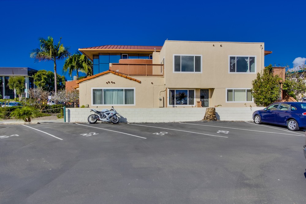 Virtual tour photo 63 of 83 for 2918 Emerson Street