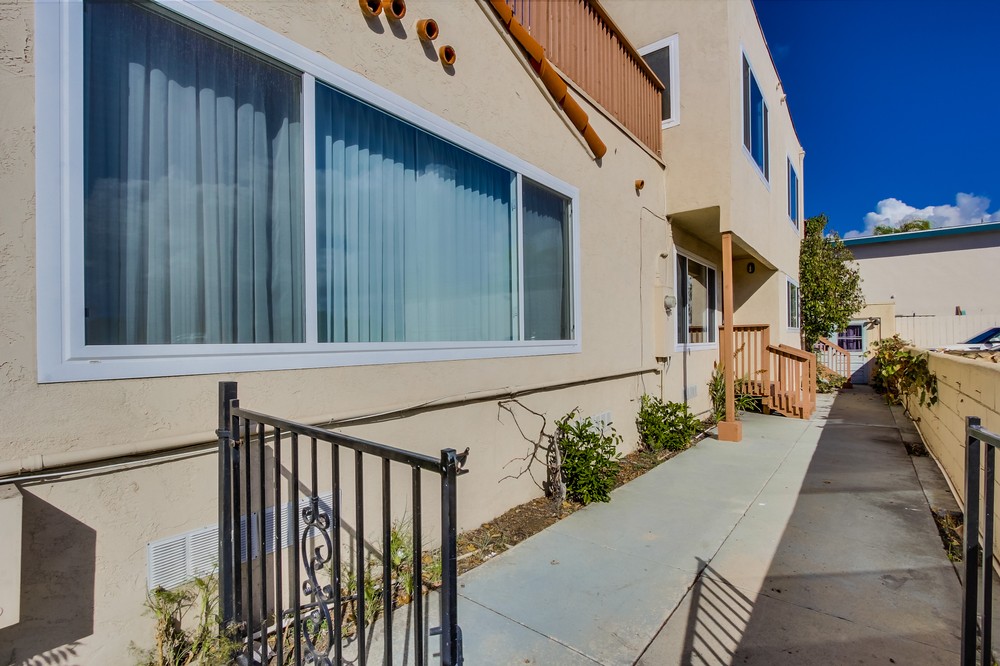 Virtual tour photo 64 of 83 for 2918 Emerson Street