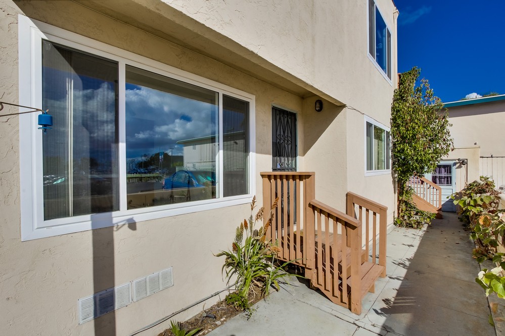 Virtual tour photo 65 of 83 for 2918 Emerson Street