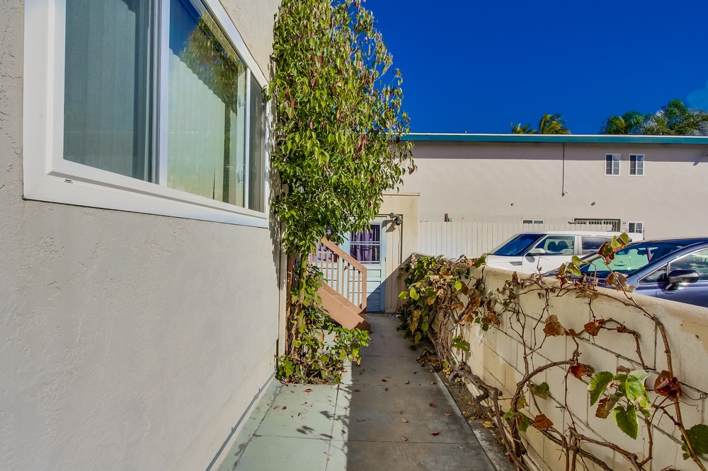 Virtual tour photo 66 of 83 for 2918 Emerson Street