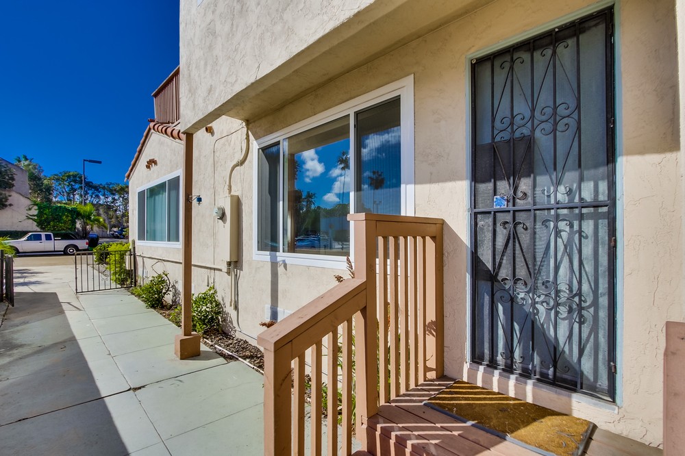 Virtual tour photo 67 of 83 for 2918 Emerson Street