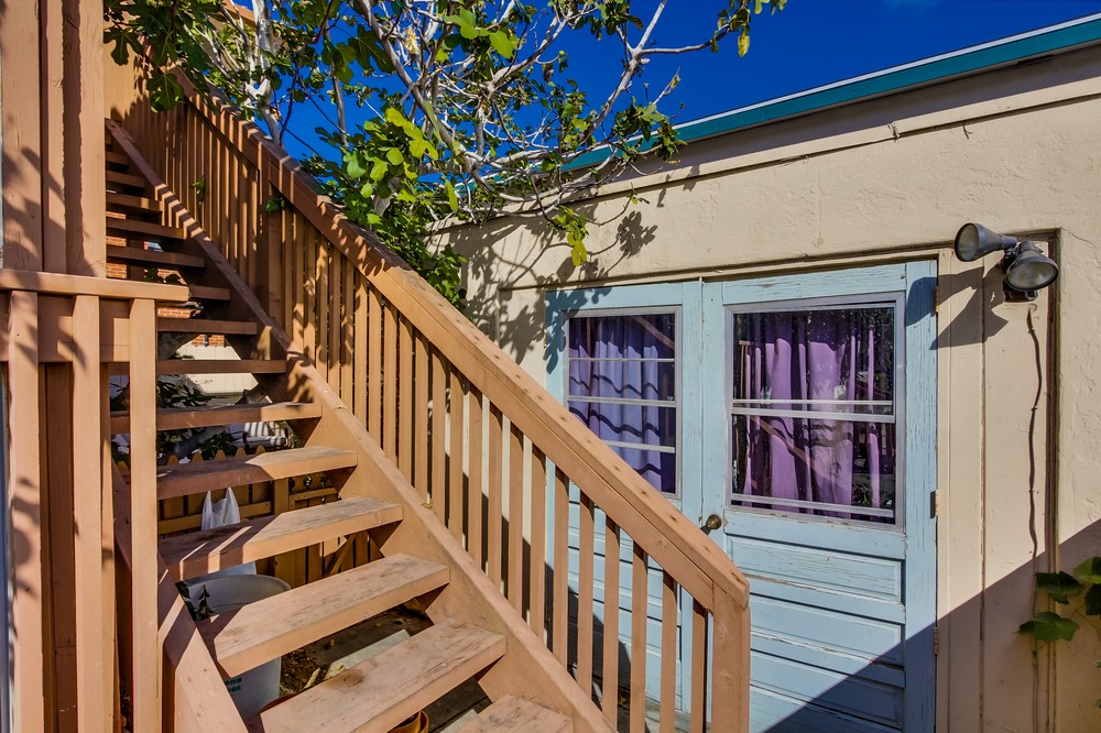 Virtual tour photo 68 of 83 for 2918 Emerson Street