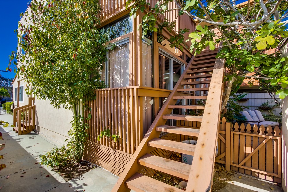 Virtual tour photo 69 of 83 for 2918 Emerson Street