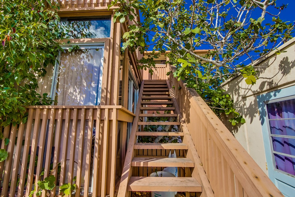 Virtual tour photo 70 of 83 for 2918 Emerson Street