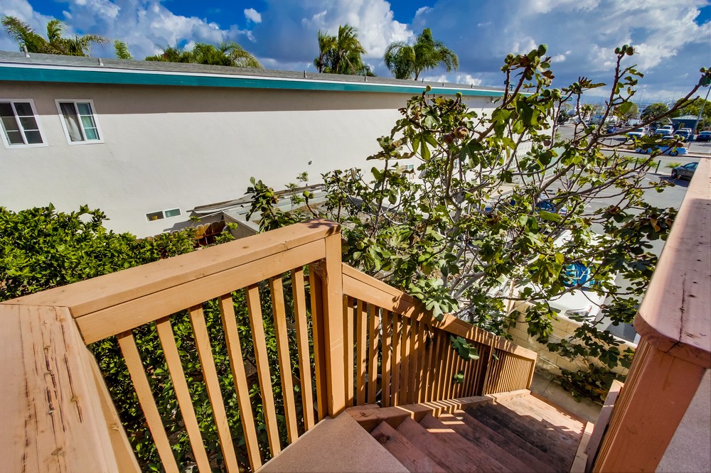 Virtual tour photo 71 of 83 for 2918 Emerson Street