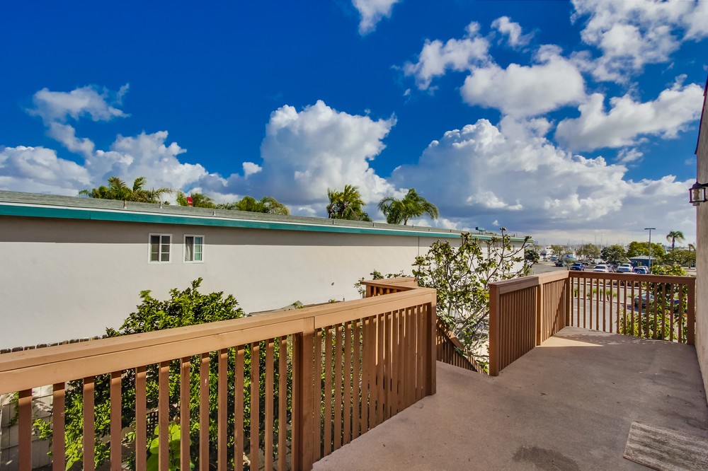 Virtual tour photo 73 of 83 for 2918 Emerson Street