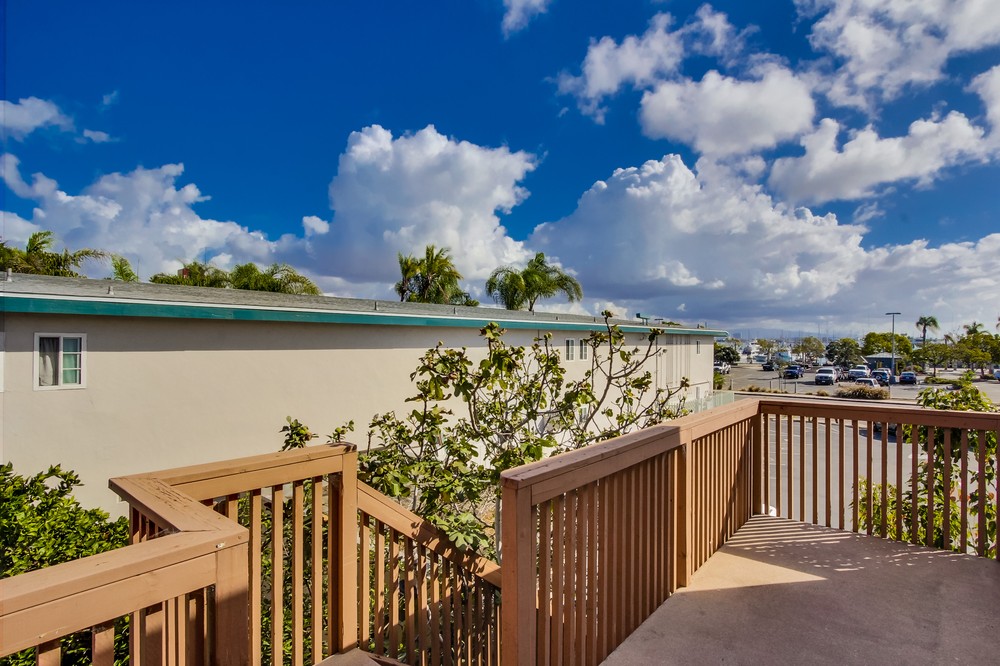 Virtual tour photo 74 of 83 for 2918 Emerson Street