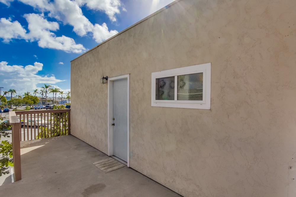 Virtual tour photo 75 of 83 for 2918 Emerson Street