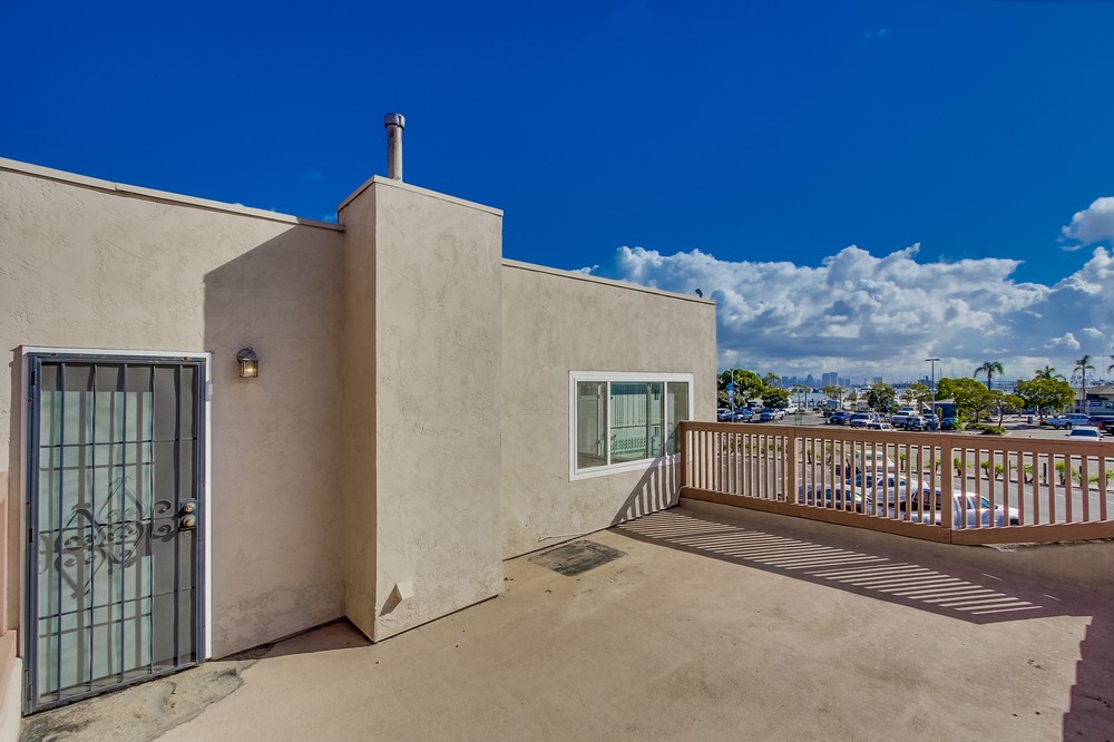 Virtual tour photo 78 of 83 for 2918 Emerson Street