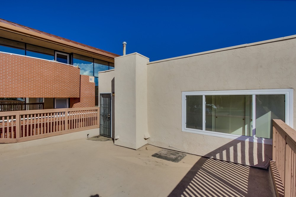 Virtual tour photo 79 of 83 for 2918 Emerson Street