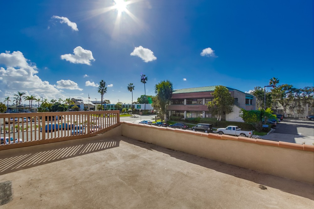 Virtual tour photo 80 of 83 for 2918 Emerson Street