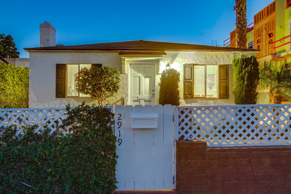 Virtual tour photo 1 of 48 for 2919 Upshur St