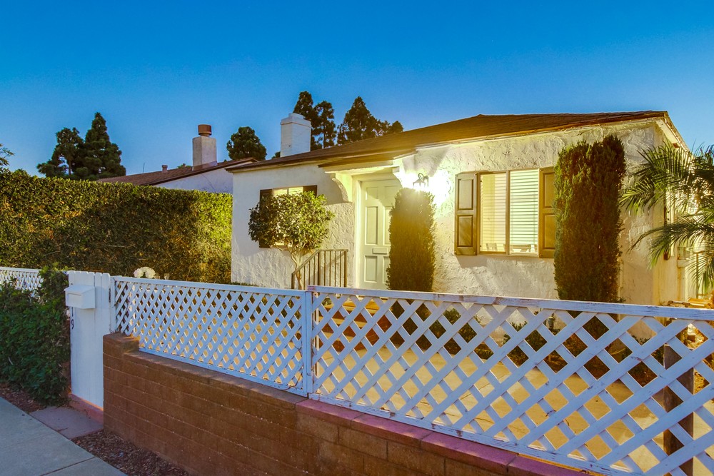 Virtual tour photo 3 of 48 for 2919 Upshur St