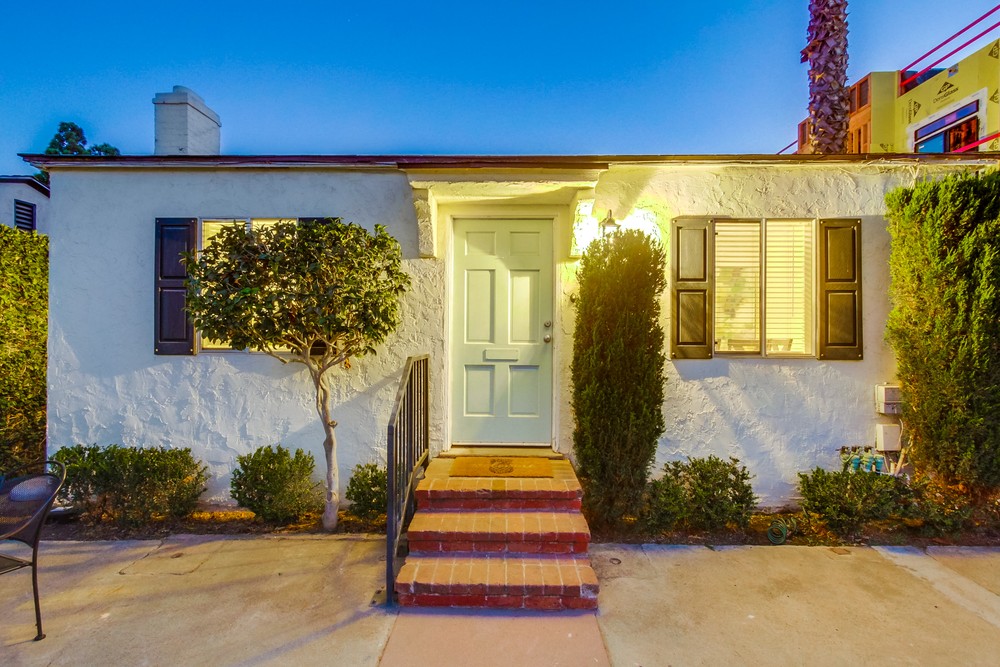 Virtual tour photo 6 of 48 for 2919 Upshur St