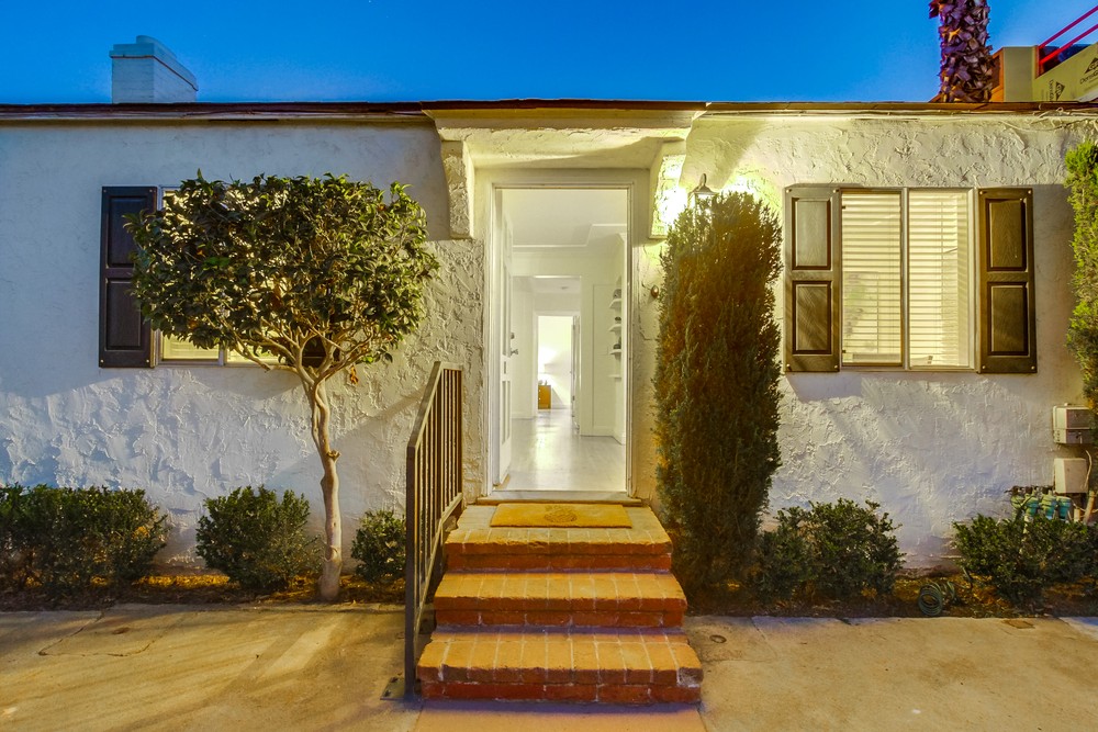 Virtual tour photo 7 of 48 for 2919 Upshur St