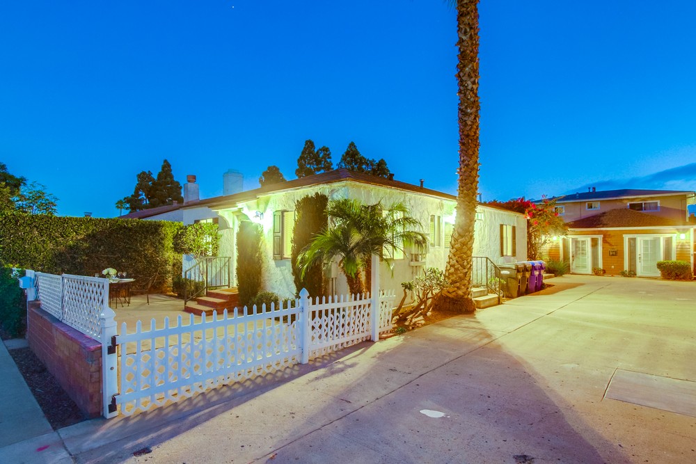 Virtual tour photo 11 of 48 for 2919 Upshur St
