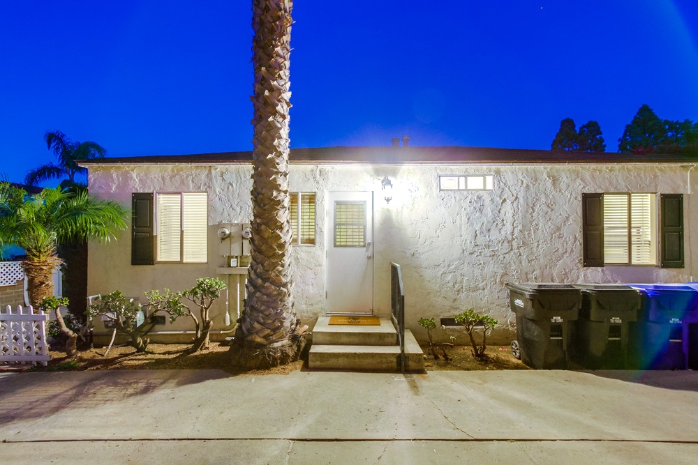 Virtual tour photo 12 of 48 for 2919 Upshur St