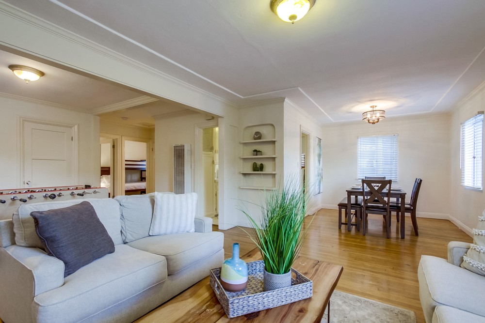 Virtual tour photo 16 of 48 for 2919 Upshur St