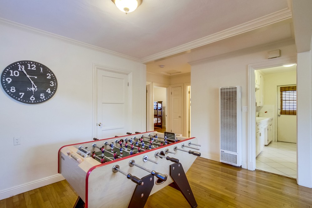 Virtual tour photo 18 of 48 for 2919 Upshur St