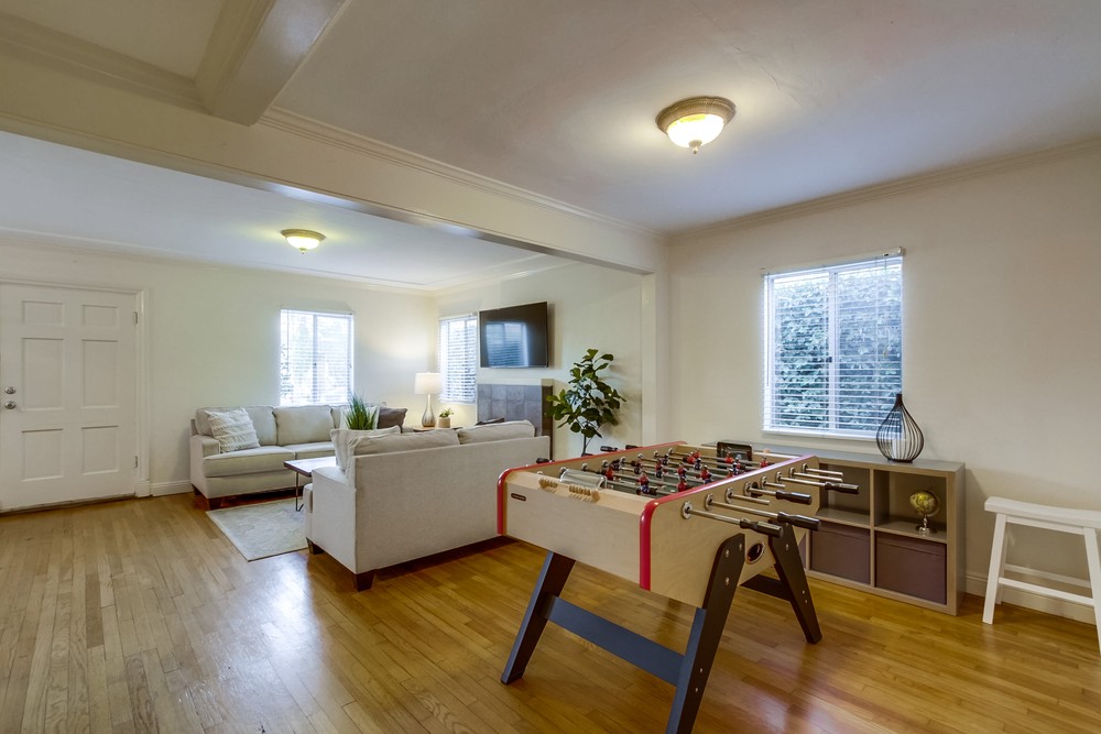 Virtual tour photo 20 of 48 for 2919 Upshur St
