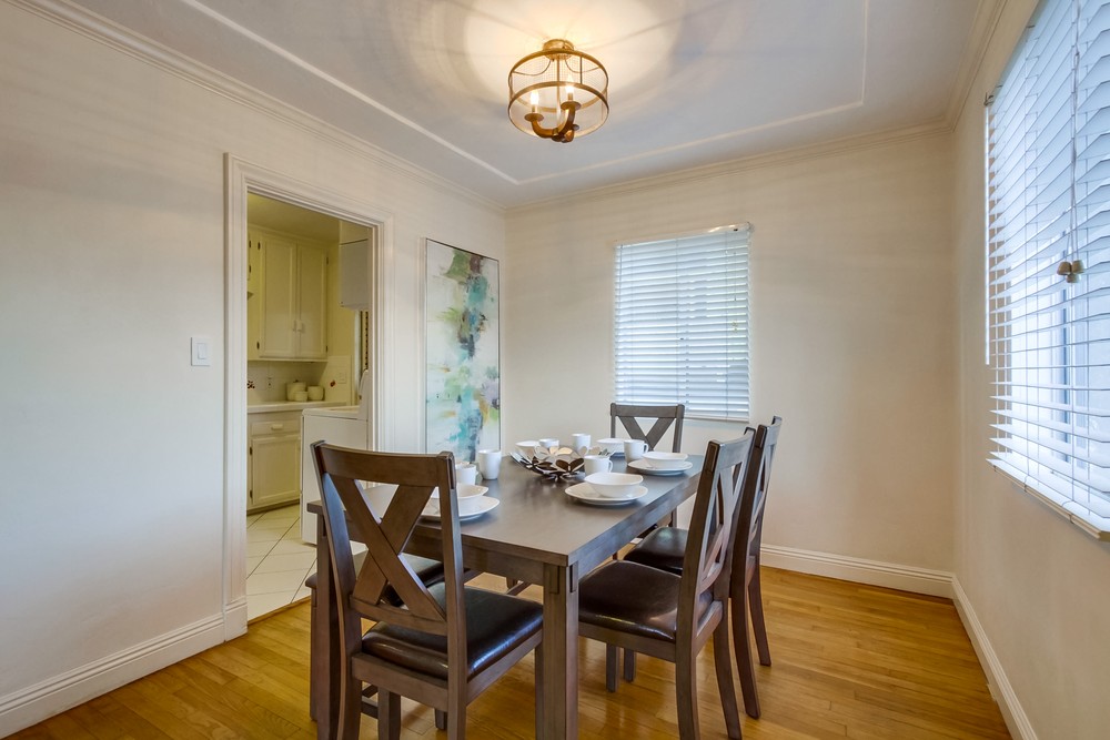 Virtual tour photo 21 of 48 for 2919 Upshur St