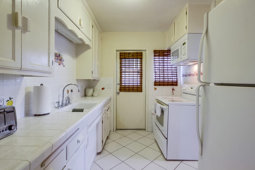 Virtual tour photo 24 of 48 for 2919 Upshur St