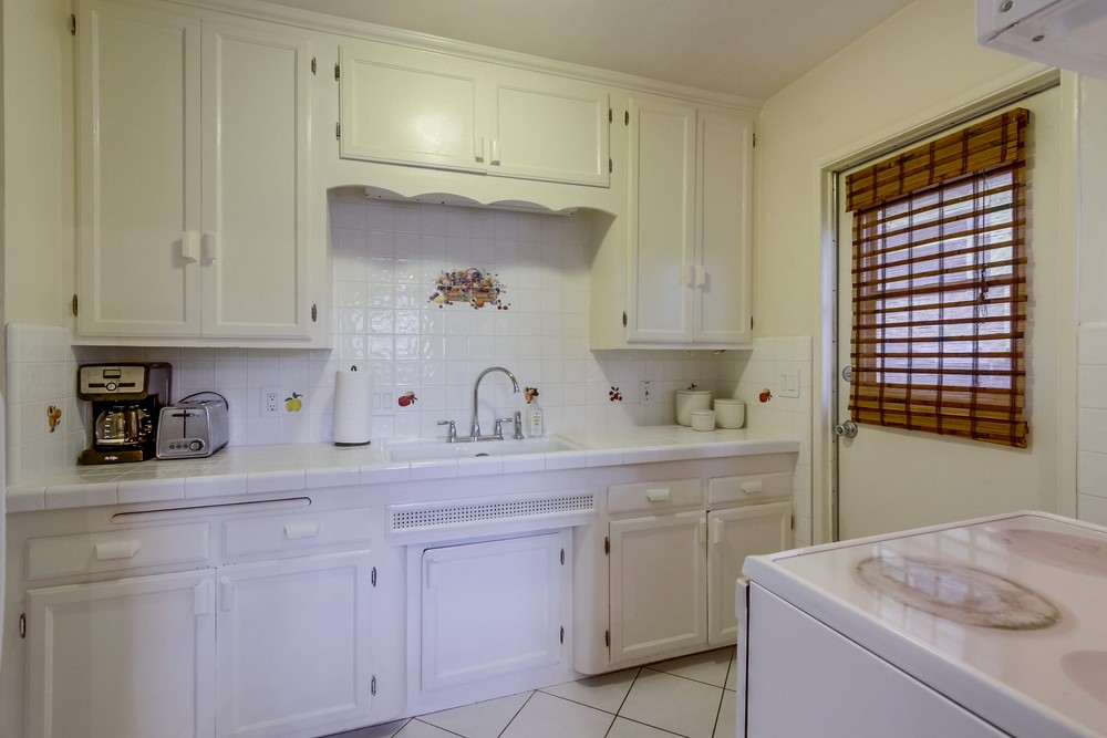 Virtual tour photo 25 of 48 for 2919 Upshur St