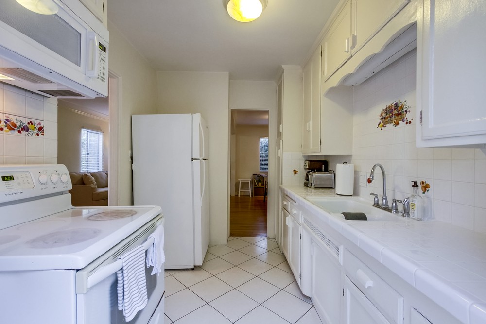 Virtual tour photo 28 of 48 for 2919 Upshur St