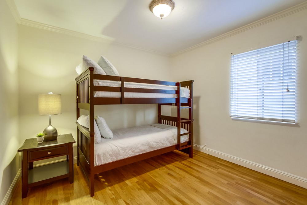 Virtual tour photo 29 of 48 for 2919 Upshur St