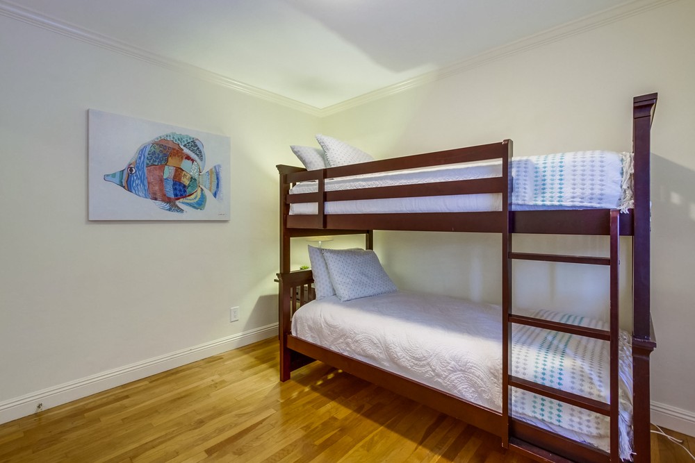 Virtual tour photo 30 of 48 for 2919 Upshur St