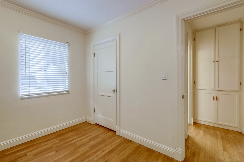 Virtual tour photo 31 of 48 for 2919 Upshur St