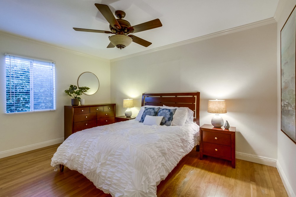 Virtual tour photo 32 of 48 for 2919 Upshur St