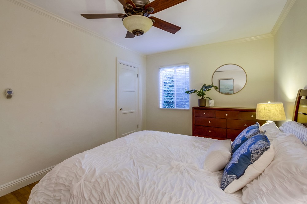Virtual tour photo 33 of 48 for 2919 Upshur St
