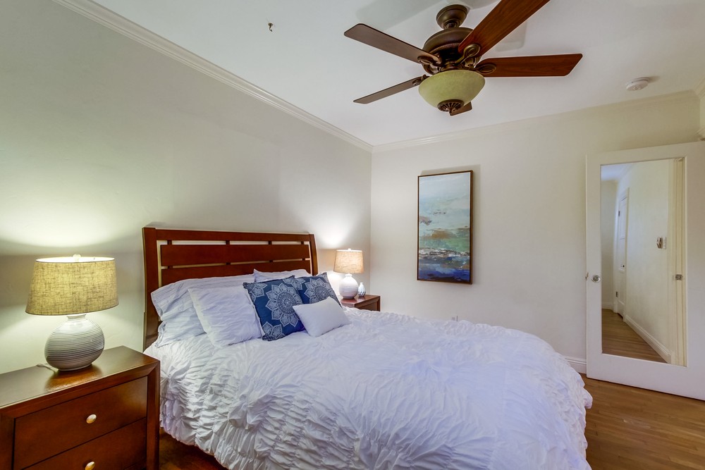 Virtual tour photo 34 of 48 for 2919 Upshur St