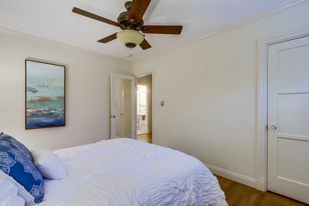 Virtual tour photo 35 of 48 for 2919 Upshur St